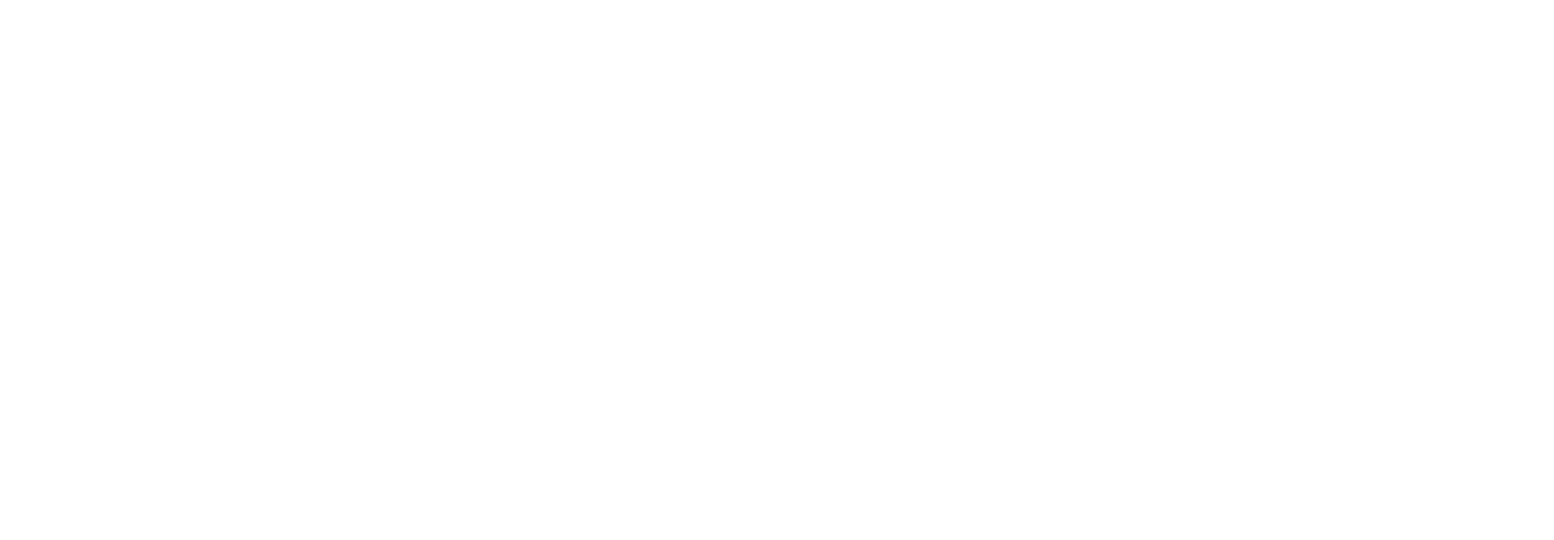 Socify Logo
